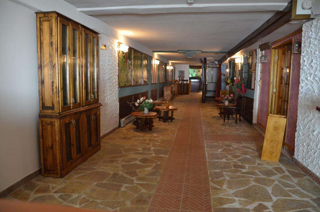 Ermolaos Hillside Villas Lixouri Exterior photo